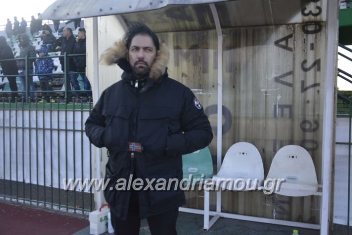 alexandriamou.gr_paokmarina19.12 (60)